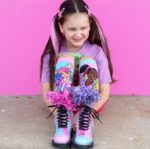 BARBIE EKSTRA HAVA - Görsel 5