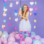 Hunny Bunny Çorap - Görsel 3